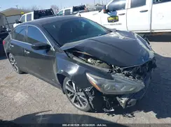 1N4AL3AP7GC293998 2016 NISSAN ALTIMA