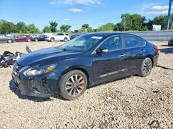1N4AL3AP7GC294004 2016 NISSAN ALTIMA