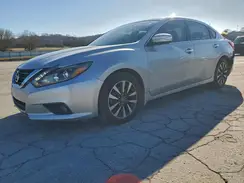 1N4AL3AP7GC294181 2016 NISSAN ALTIMA