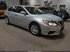 1N4AL3AP7GC294262 2016 NISSAN ALTIMA