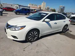 1N4AL3AP7GC294407 2016 NISSAN ALTIMA