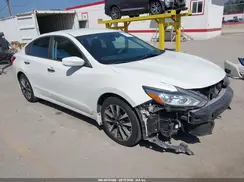 1N4AL3AP7GC294410 2016 NISSAN ALTIMA
