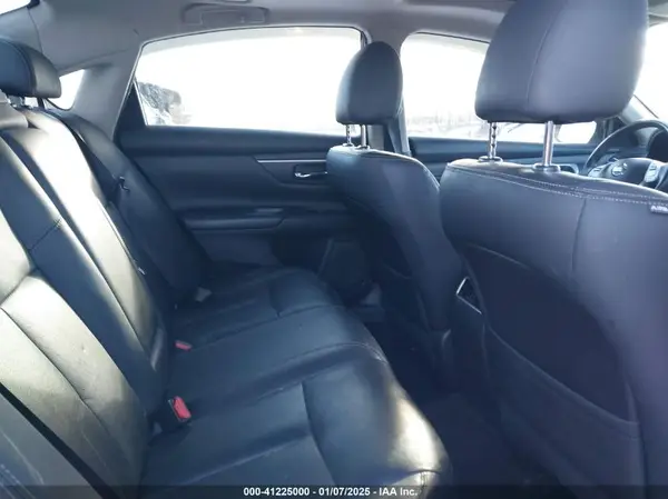1N4AL3AP7GC294746 2016 NISSAN ALTIMA - Image 8