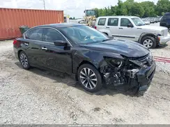 1N4AL3AP7GC294892 2016 NISSAN ALTIMA
