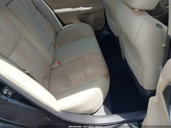 1N4AL3AP7GC294892 2016 NISSAN ALTIMA - Image 8