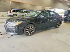 1N4AL3AP7GC294908 2016 NISSAN ALTIMA