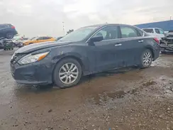 1N4AL3AP7GN304096 2016 NISSAN ALTIMA