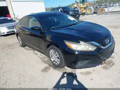 1N4AL3AP7GN304454 2016 NISSAN ALTIMA