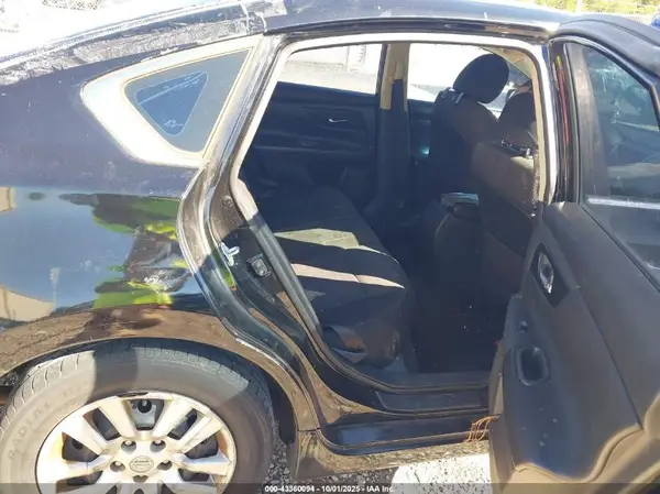 1N4AL3AP7GN304454 2016 NISSAN ALTIMA - Image 8