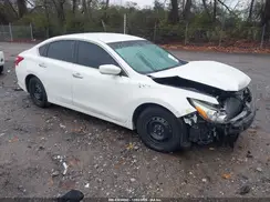 1N4AL3AP7GN304888 2016 NISSAN ALTIMA