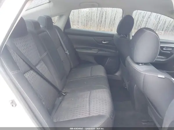 1N4AL3AP7GN304888 2016 NISSAN ALTIMA - Image 8