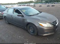 1N4AL3AP7GN305619 2016 NISSAN ALTIMA