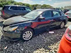 1N4AL3AP7GN305670 2016 NISSAN ALTIMA