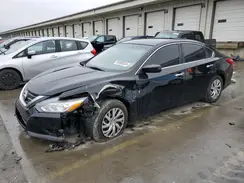 1N4AL3AP7GN305880 2016 NISSAN ALTIMA