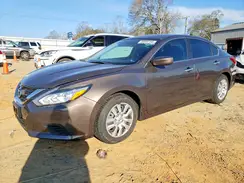 1N4AL3AP7GN306091 2016 NISSAN ALTIMA