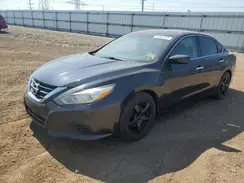 1N4AL3AP7GN306401 2016 NISSAN ALTIMA