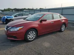 1N4AL3AP7GN306625 2016 NISSAN ALTIMA