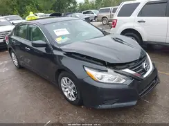 1N4AL3AP7GN306947 2016 NISSAN ALTIMA