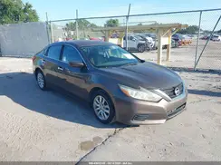1N4AL3AP7GN307175 2016 NISSAN ALTIMA