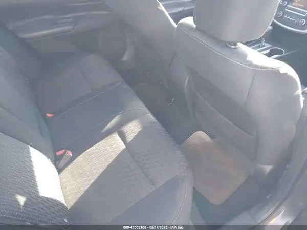 1N4AL3AP7GN307175 2016 NISSAN ALTIMA - Image 8
