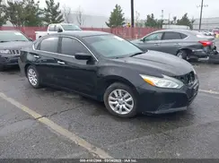 1N4AL3AP7GN307239 2016 NISSAN ALTIMA