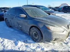 1N4AL3AP7GN307578 2016 NISSAN ALTIMA