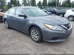 1N4AL3AP7GN307659 2016 NISSAN ALTIMA