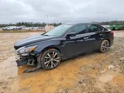 1N4AL3AP7GN308164 2016 NISSAN ALTIMA