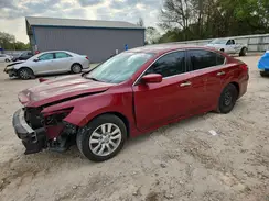 1N4AL3AP7GN308178 2016 NISSAN ALTIMA