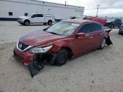 1N4AL3AP7GN308844 2016 NISSAN ALTIMA