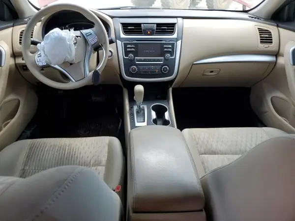 1N4AL3AP7GN308844 2016 NISSAN ALTIMA - Image 8