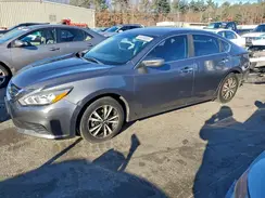 1N4AL3AP7GN308987 2016 NISSAN ALTIMA