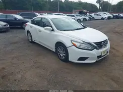 1N4AL3AP7GN309055 2016 NISSAN ALTIMA