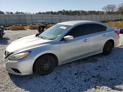 1N4AL3AP7GN309136 2016 NISSAN ALTIMA