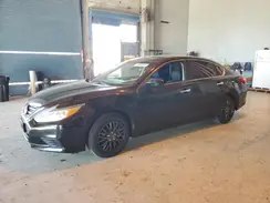 1N4AL3AP7GN309198 2016 NISSAN ALTIMA