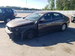 1N4AL3AP7GN309203 2016 NISSAN ALTIMA