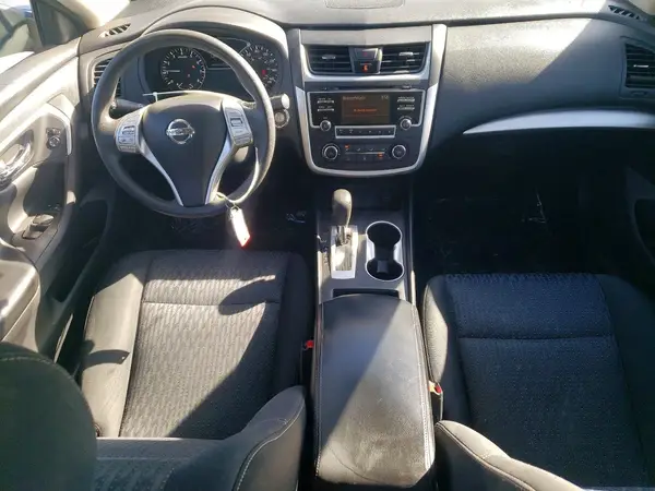 1N4AL3AP7GN309203 2016 NISSAN ALTIMA - Image 8
