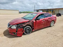 1N4AL3AP7GN309461 2016 NISSAN ALTIMA