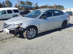 1N4AL3AP7GN309508 2016 NISSAN ALTIMA