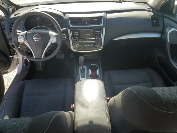 1N4AL3AP7GN309508 2016 NISSAN ALTIMA - Image 8