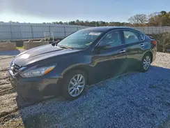 1N4AL3AP7GN309573 2016 NISSAN ALTIMA
