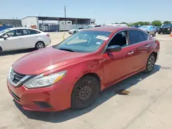 1N4AL3AP7GN310173 2016 NISSAN ALTIMA