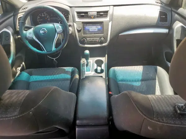 1N4AL3AP7GN310173 2016 NISSAN ALTIMA - Image 8