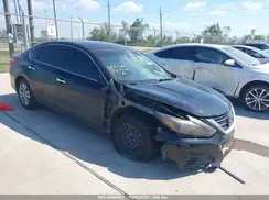 1N4AL3AP7GN310402 2016 NISSAN ALTIMA