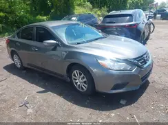 1N4AL3AP7GN310836 2016 NISSAN ALTIMA