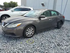 1N4AL3AP7GN311209 2016 NISSAN ALTIMA
