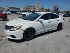 1N4AL3AP7GN311548 2016 NISSAN ALTIMA