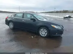 1N4AL3AP7GN311825 2016 NISSAN ALTIMA