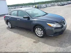 1N4AL3AP7GN312280 2016 NISSAN ALTIMA