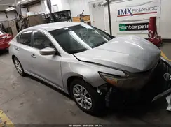 1N4AL3AP7GN312487 2016 NISSAN ALTIMA